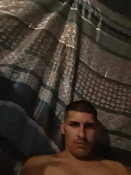 CeeJay1106 live sex cam