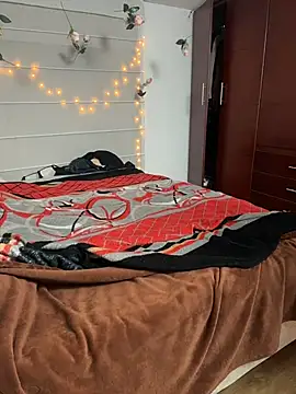 Soy_mangx