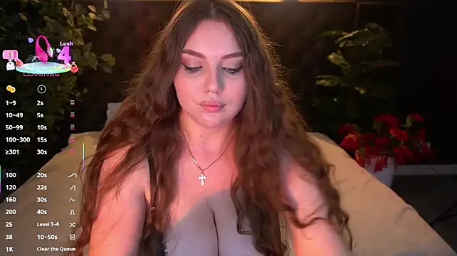 LuxSopphia