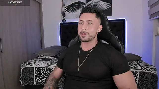 santi_aesthetic