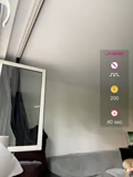 Anna_Nobel