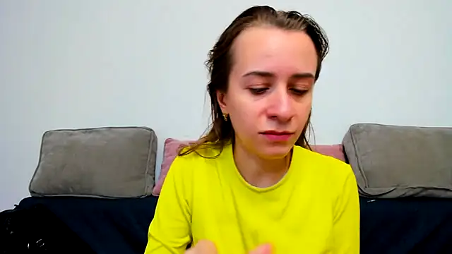 alisaakiss