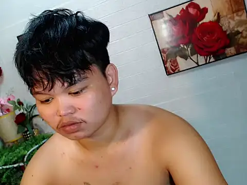 Rain_cum