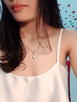 Hinna_x