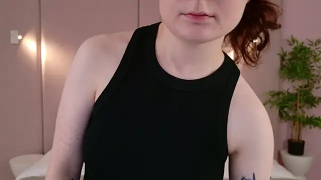 NancyJonson
