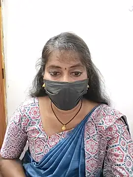 tamil_Sigappu_Roja