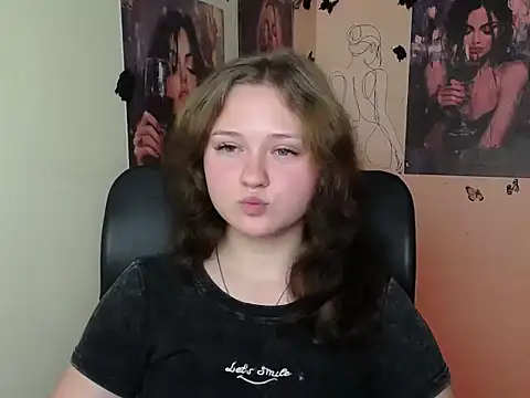 LadyAlice_