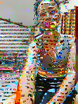 Mama_Eva_1 live cam