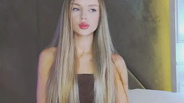 MarilynNova