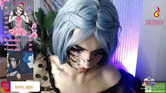 kaisage_tay