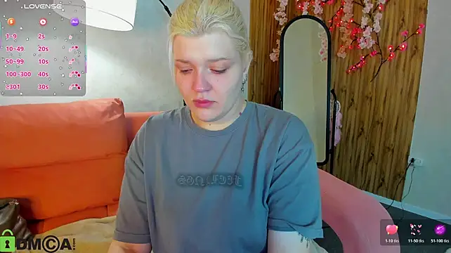 Michele_Greenn