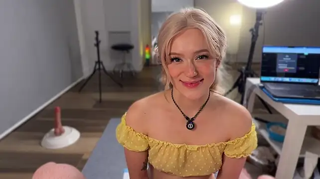 twofiresouls live sex cam