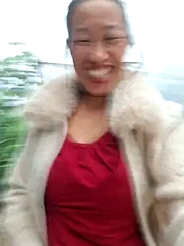ngocngoc_cute