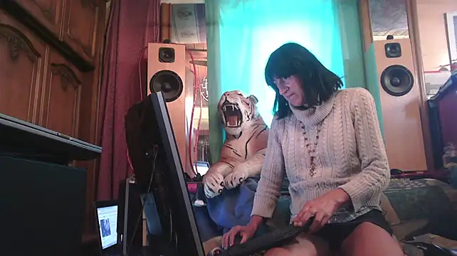 SissiDomination