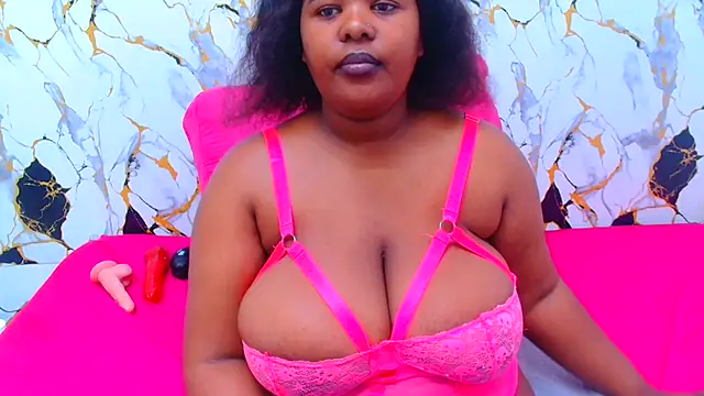 MegicalBoobs34