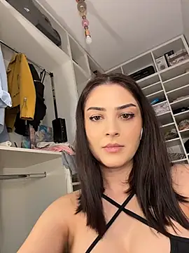 Lexi_Storm