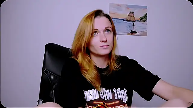 PeppyMia