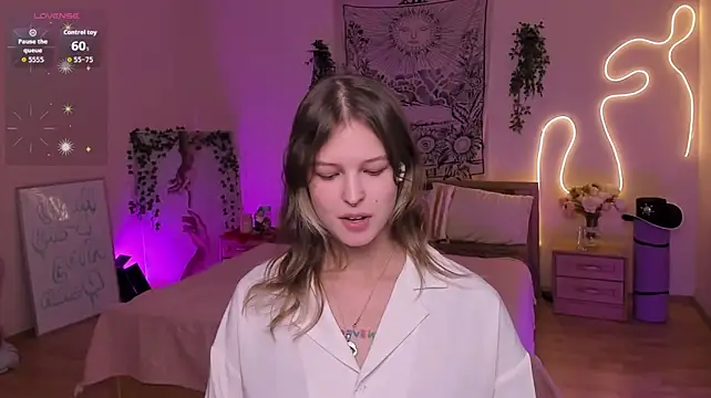 Lisa_Blossom