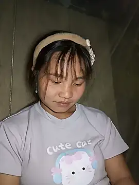 EllyBaby20
