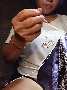 nakax6969