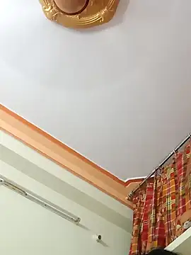 hotmahitha