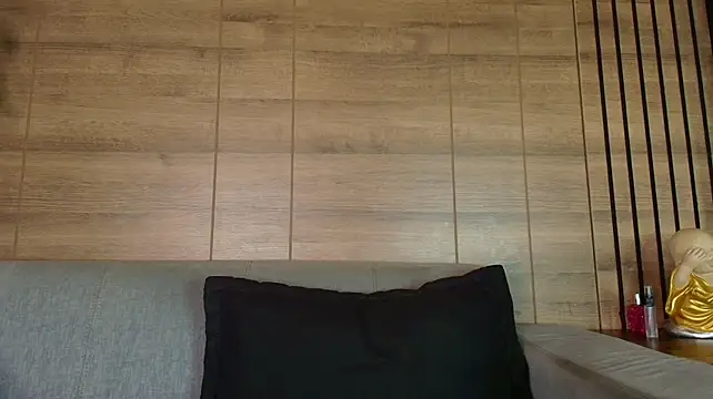 Susyhot_ live cam preview