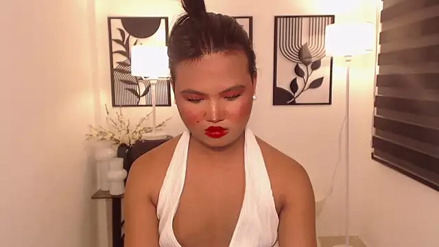 amazingjhanna