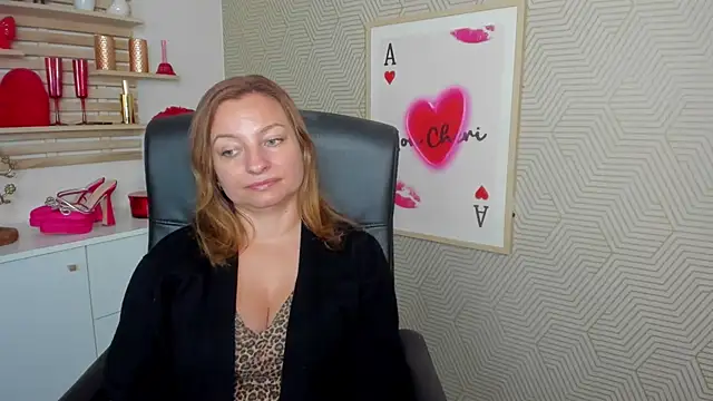 angelaSamt