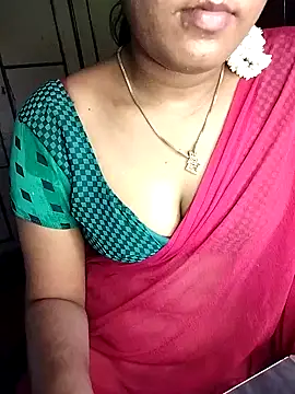 Tamil_Kavitha