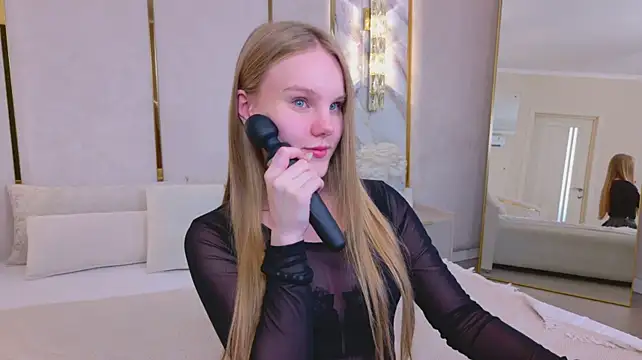 Lili_Lohan