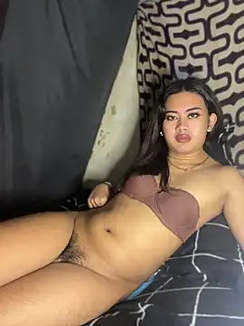 yurie_hardfuck