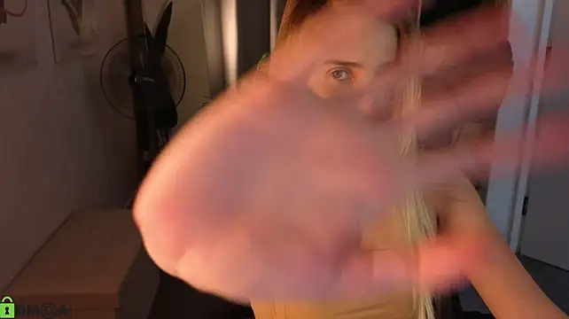 L1na_Reeds