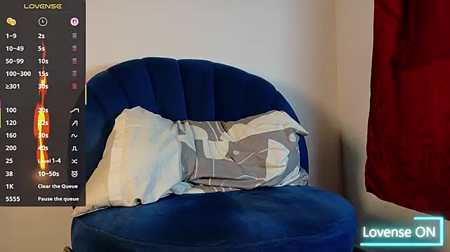 angel_kyrozz