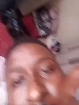 Teepoi