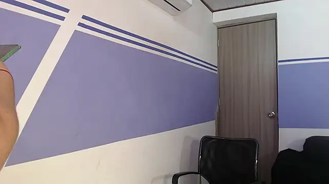 allison_mc