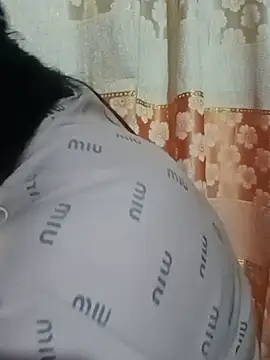 Liky_baby