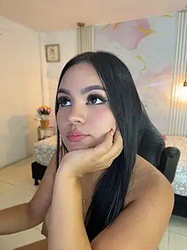 amber_white15 live cam