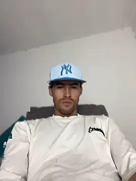 harold_777