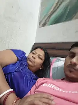 Priyadiwani