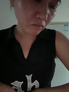 daaqnn