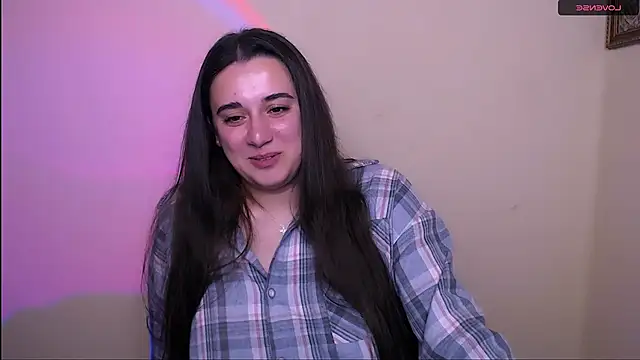 AlinaDoll_