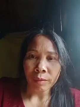 Ana_hoa