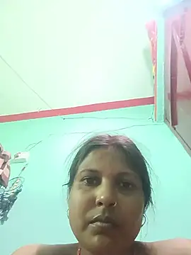 Hotbhabhi_089