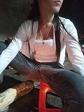 gugu0022
