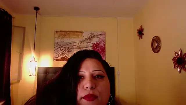 Catalinajane1