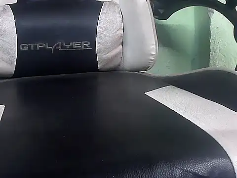 Precumking1 live cam