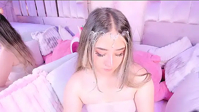 Naomistart