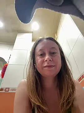 Brooke_lover