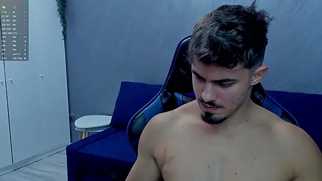 greekgod199