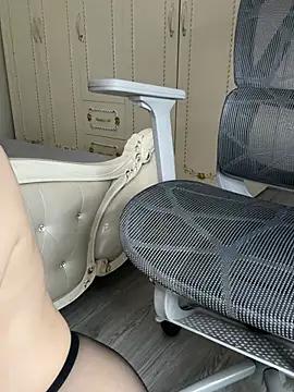 AmyamySerena
